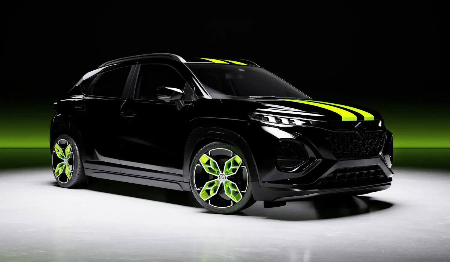 https://www.advantecwheels.com/public/frontend/Uploads/Product Images/Q Series/Sapphire/EP Clear Electric Lime/4.webp